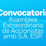 DESTACADA ASAMBLEA