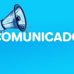 Comunicado destacada