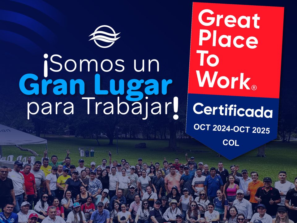 certificacion place post